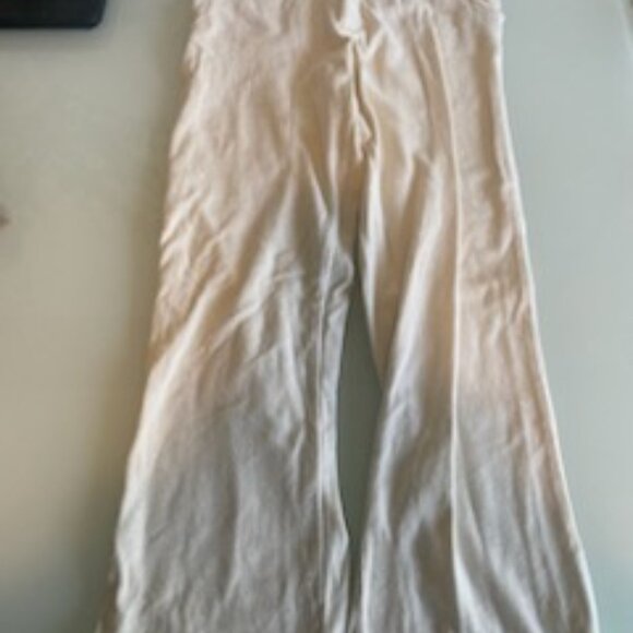 Djerf On The Go Terry Set - Picture 4 of 5